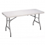 Table hire Brisbane