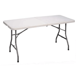 Table hire Brisbane