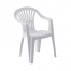 Chair hire brisbane