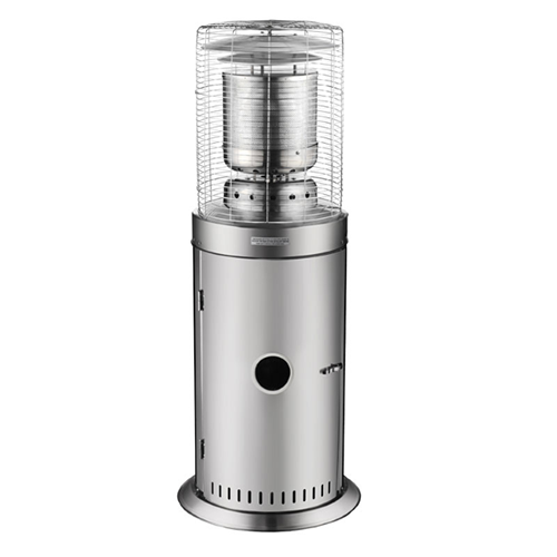 Area Heater Hire Brisbane