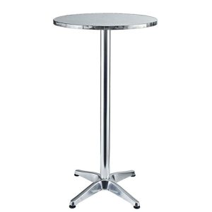 Bar Table Hire