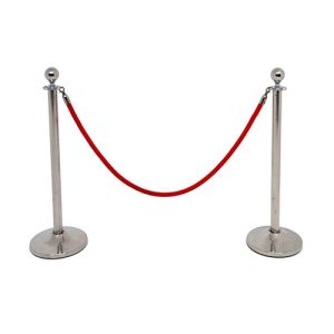 Bollard Hire Brisbane