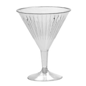 Cocktail Glasses