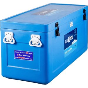 Esky hire Brisbane