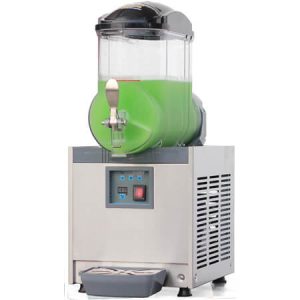Single Cocktail Machine Hire
