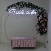 Wire mesh backdrops - Image 4