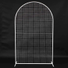 Wire mesh backdrops - Image 8