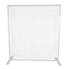 Wire mesh backdrops - Image 6