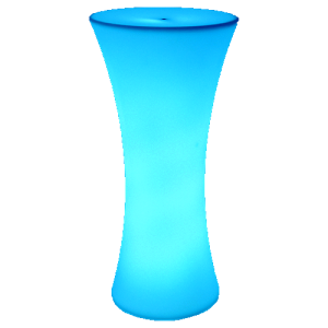 LED Bar Table