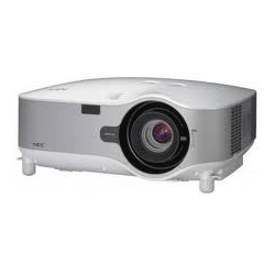 Data Projector Hire