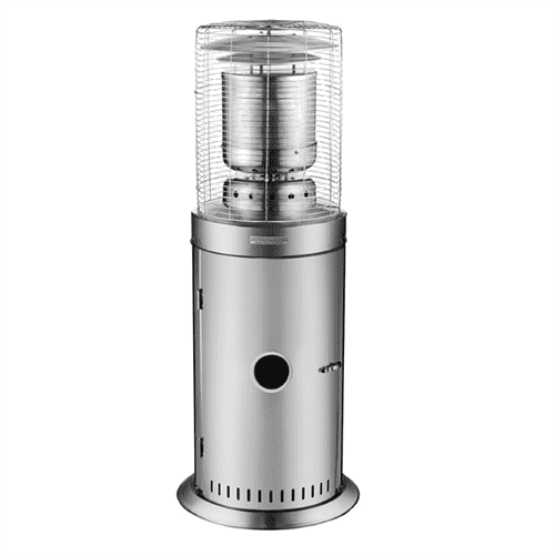 Area Heater Hire Brisbane