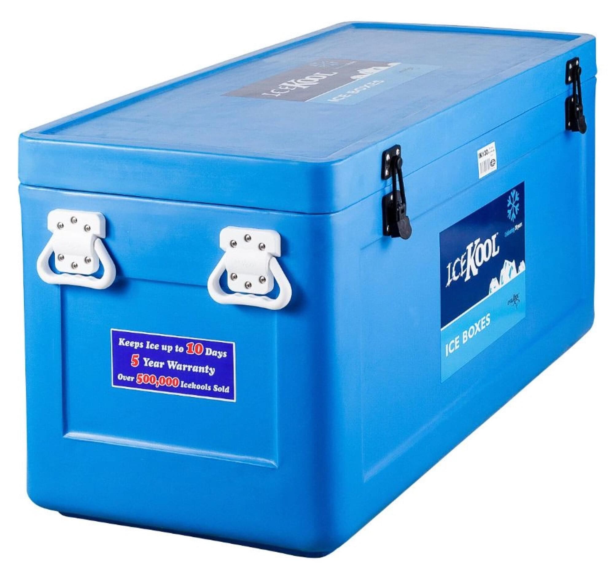 Esky hire Brisbane