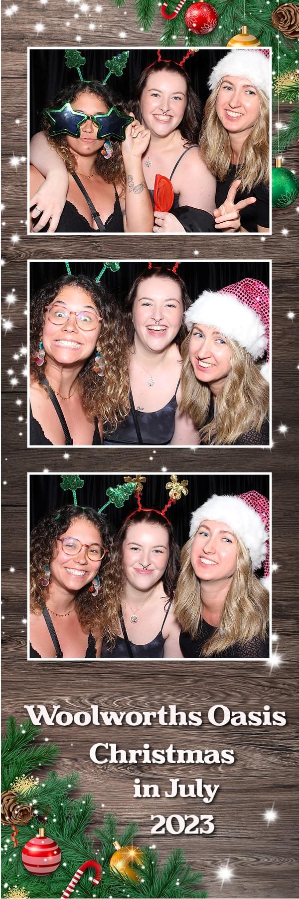 Photo Booth Hire - Image 10