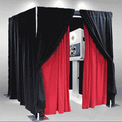 Photo Booth Hire - Image 5