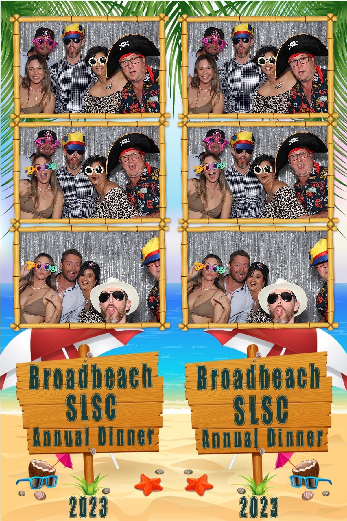 Photo Booth Hire - Image 6