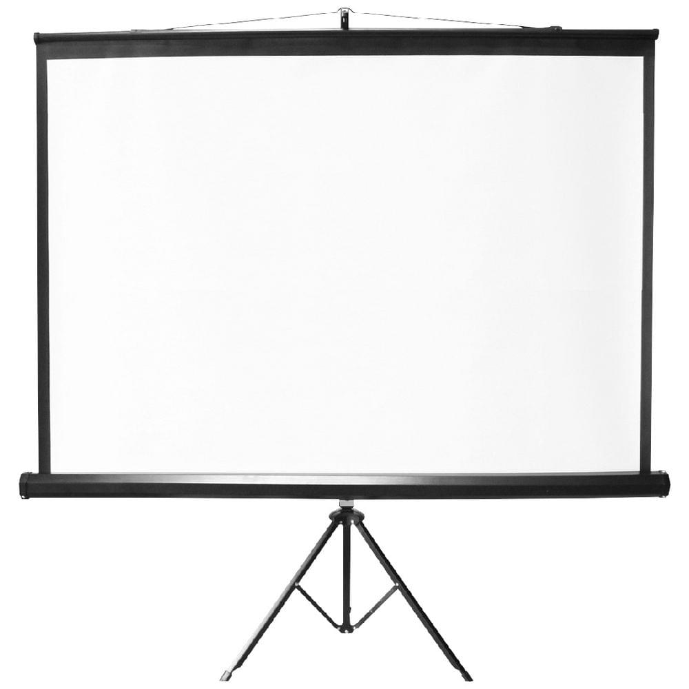 Projector screen hire Brisbane