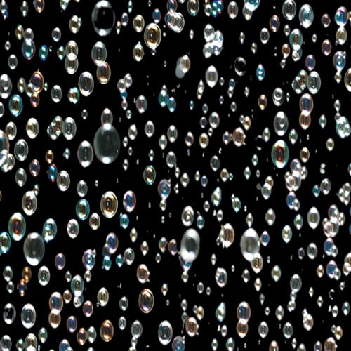 Bubble Machine Hire - Image 2