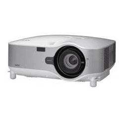 Data Projector Hire